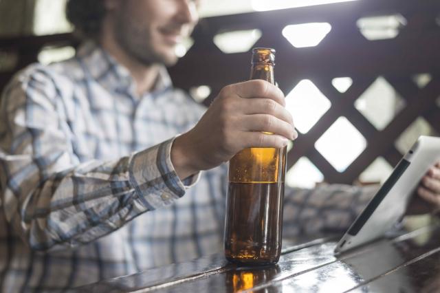 Buy Alcohol Online in Abu Dhabi: Easy to Delivery for All Your Needs - Royal Spirit